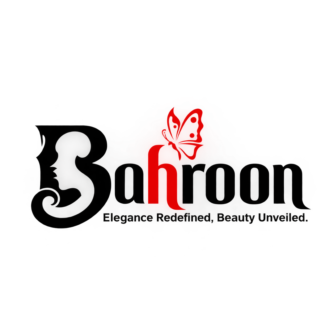 Bahroon