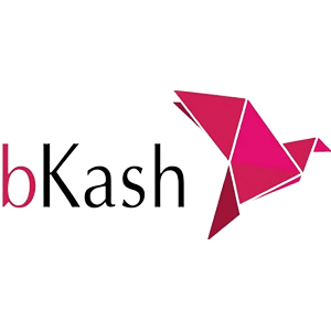 bKash