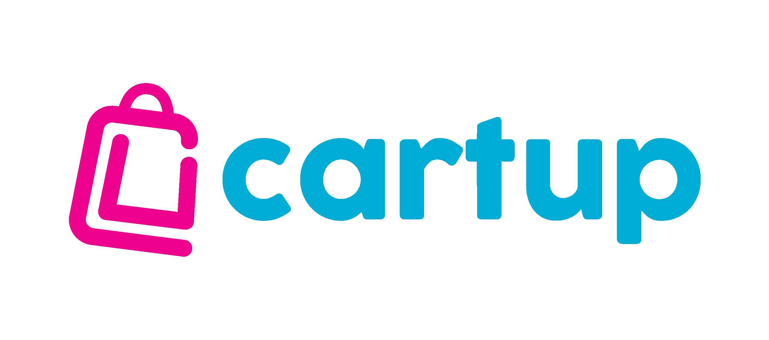 Cartup
