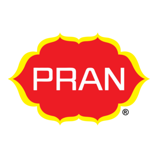 PRAN
