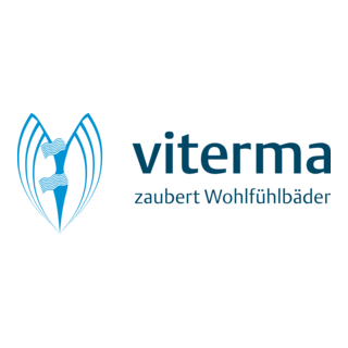 Viterma